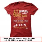limited edition  -uccs