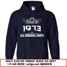 made in 1973