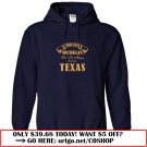 texas  -michigan
