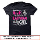 uk-latvian