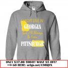 georgia from pittsburgh
