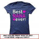 best nana ever