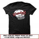 its a wendell thing