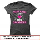 this nana loves her grandkids