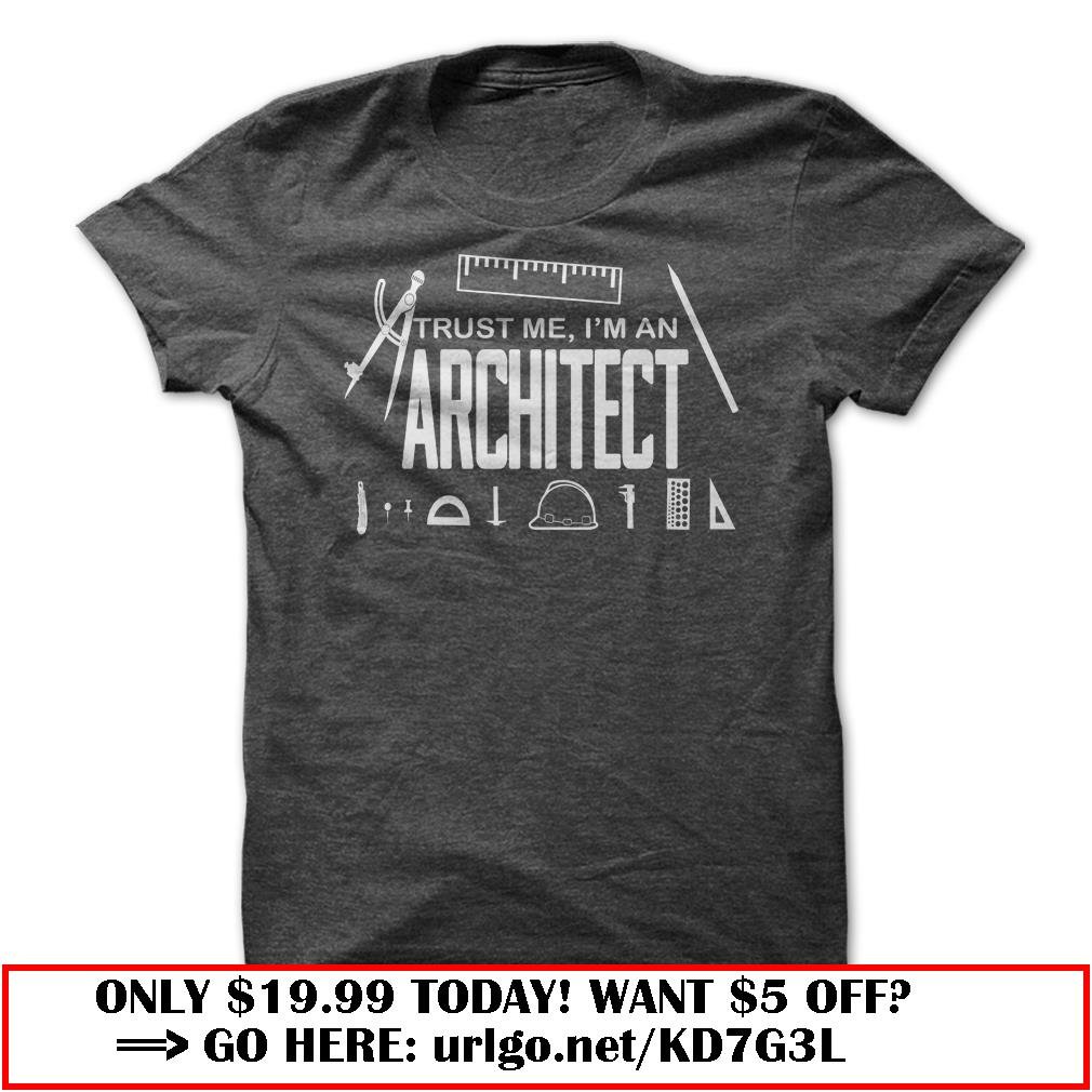 architect