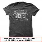architect