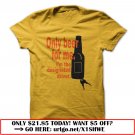 beer driver