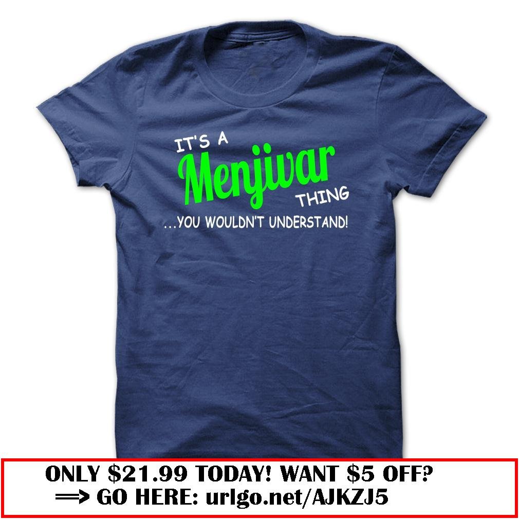 menjivar thing understand st420