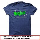 menjivar thing understand st420