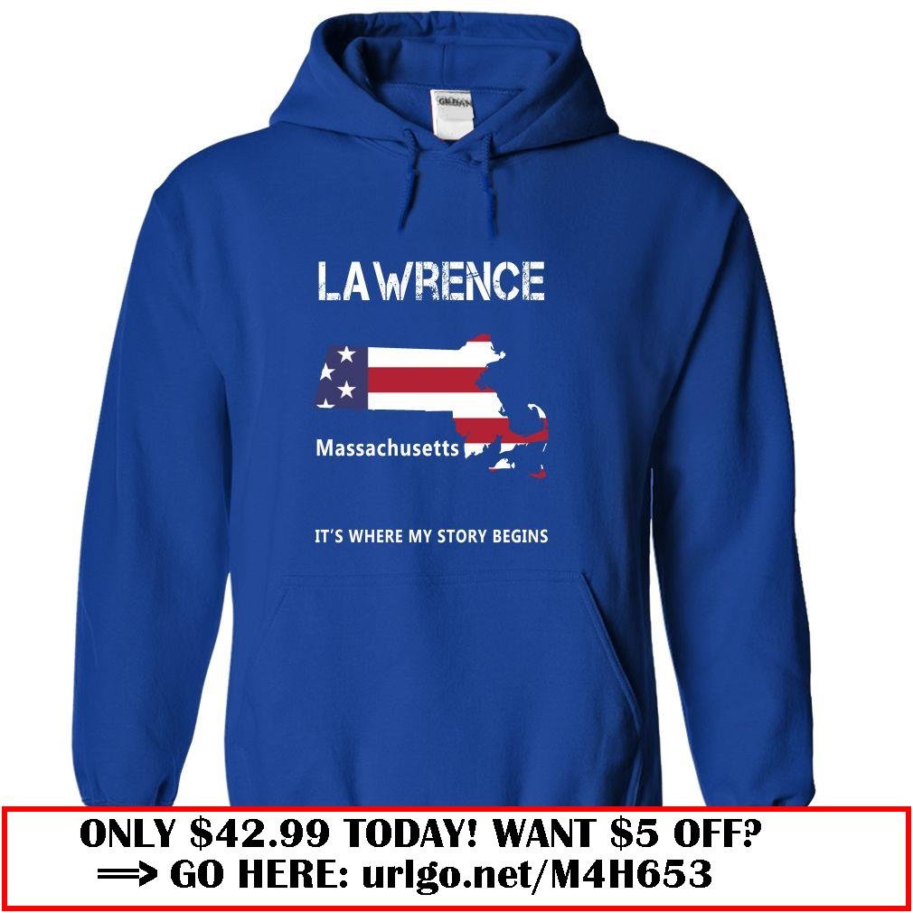 new design lawrence ma state  -its where my story begins