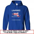 new design lawrence ma state  -its where my story begins