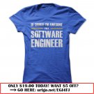 software engineers are awesome