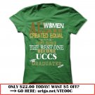 limited edition  -uccs