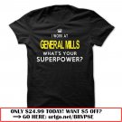general mills funny shirt 4