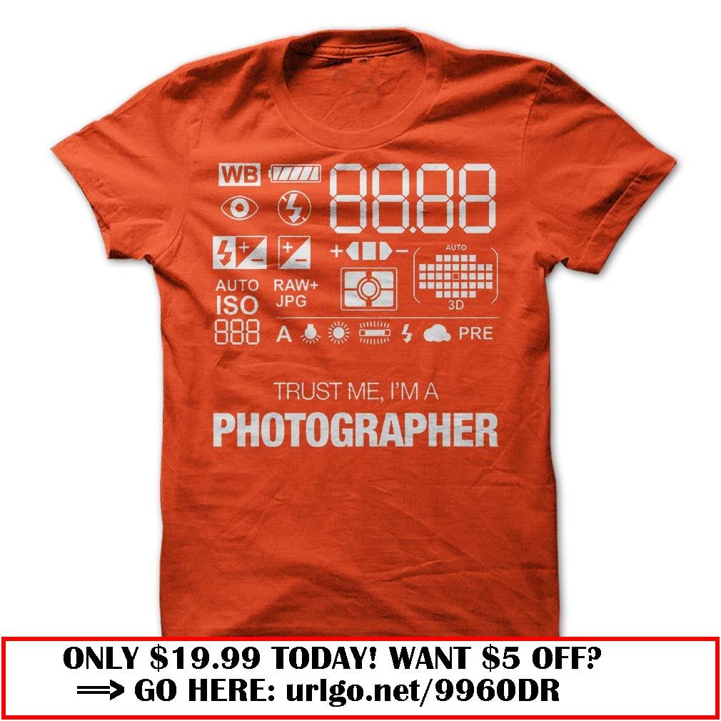 photographer