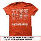 photographer