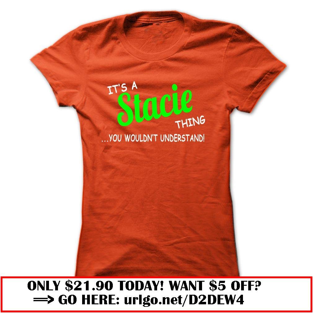 stacie thing understand st420
