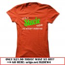 stacie thing understand st420