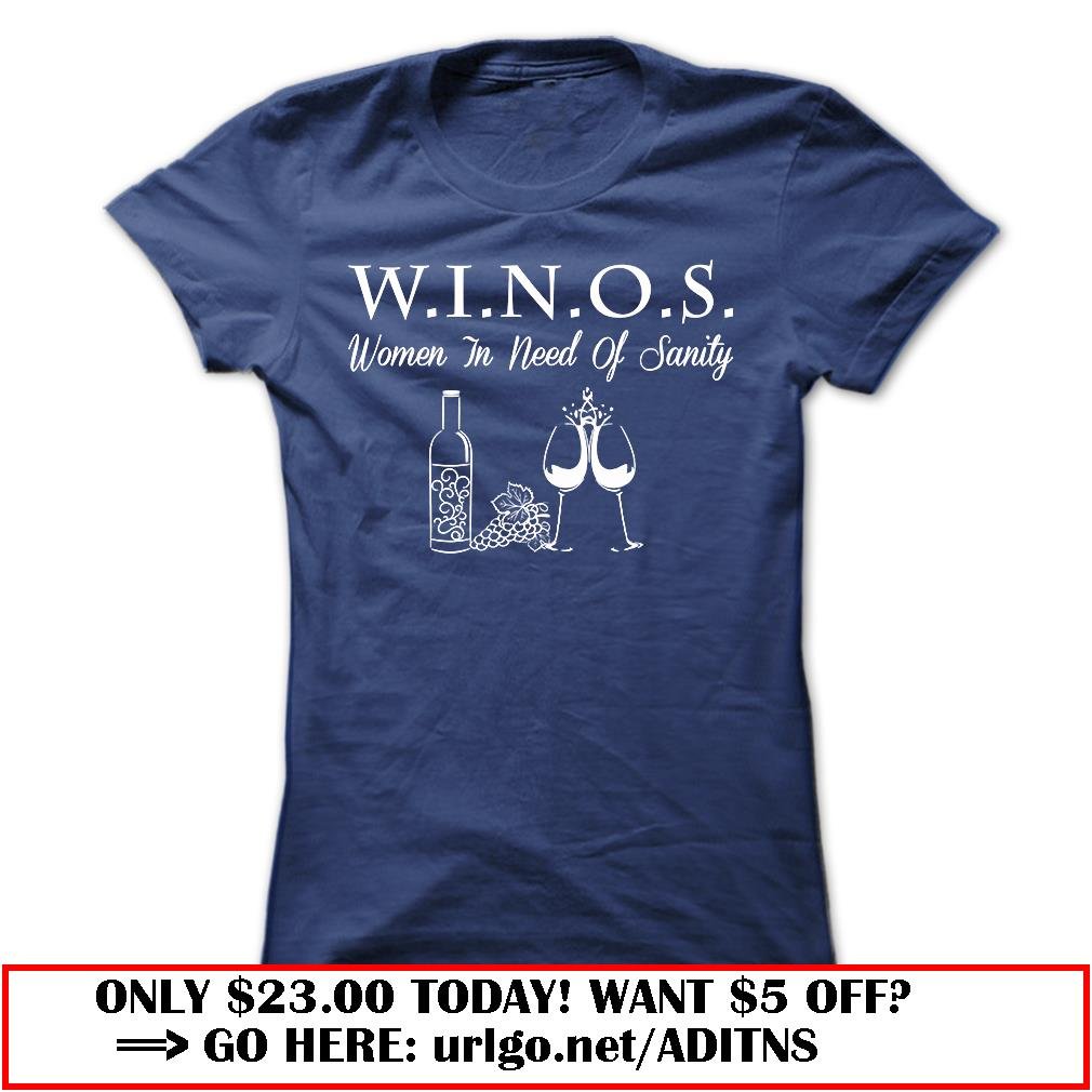 winos wine enthusiasts