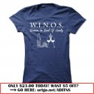 winos wine enthusiasts