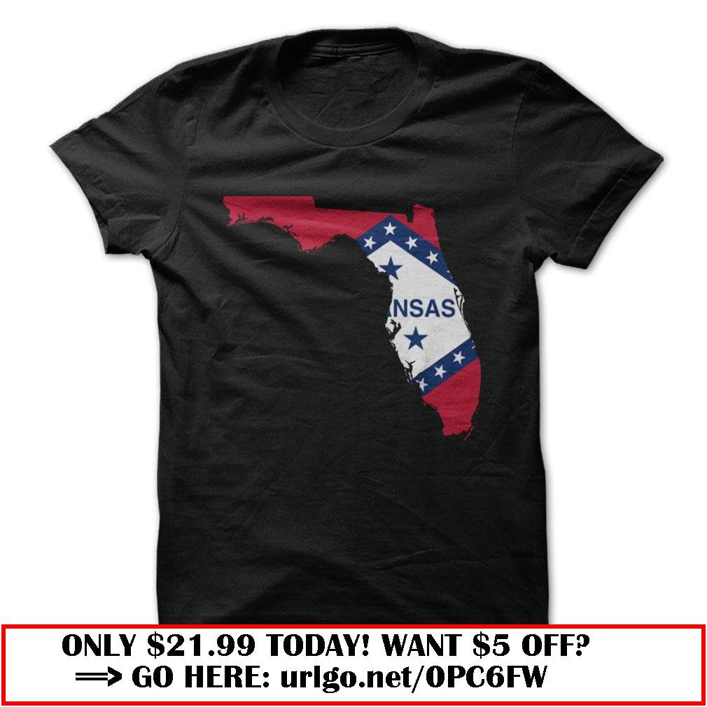 arkansan floridians