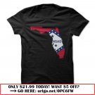 arkansan floridians