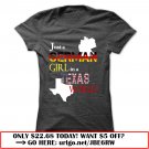 germany  -texas