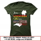 germany  -north carolina