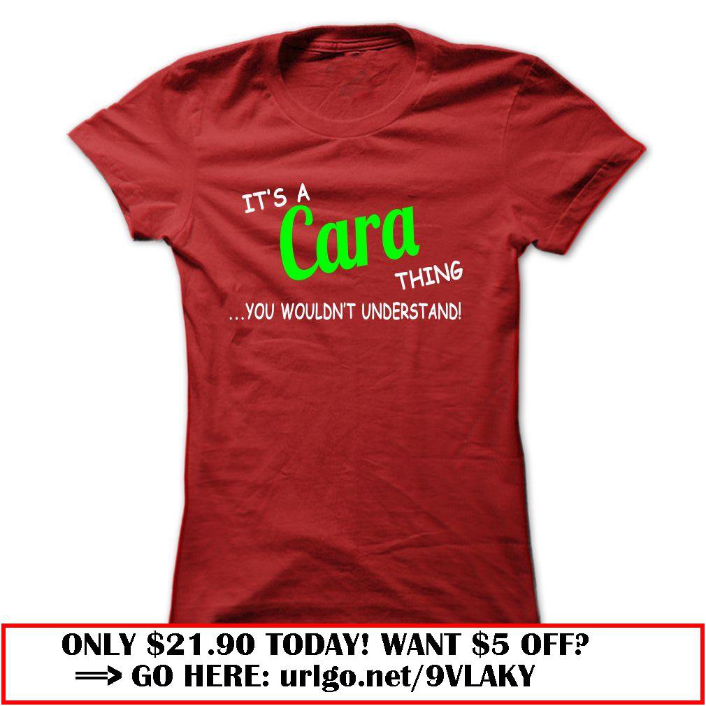 cara thing understand st420