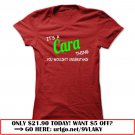 cara thing understand st420