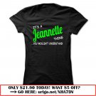 jeannette thing understand st420