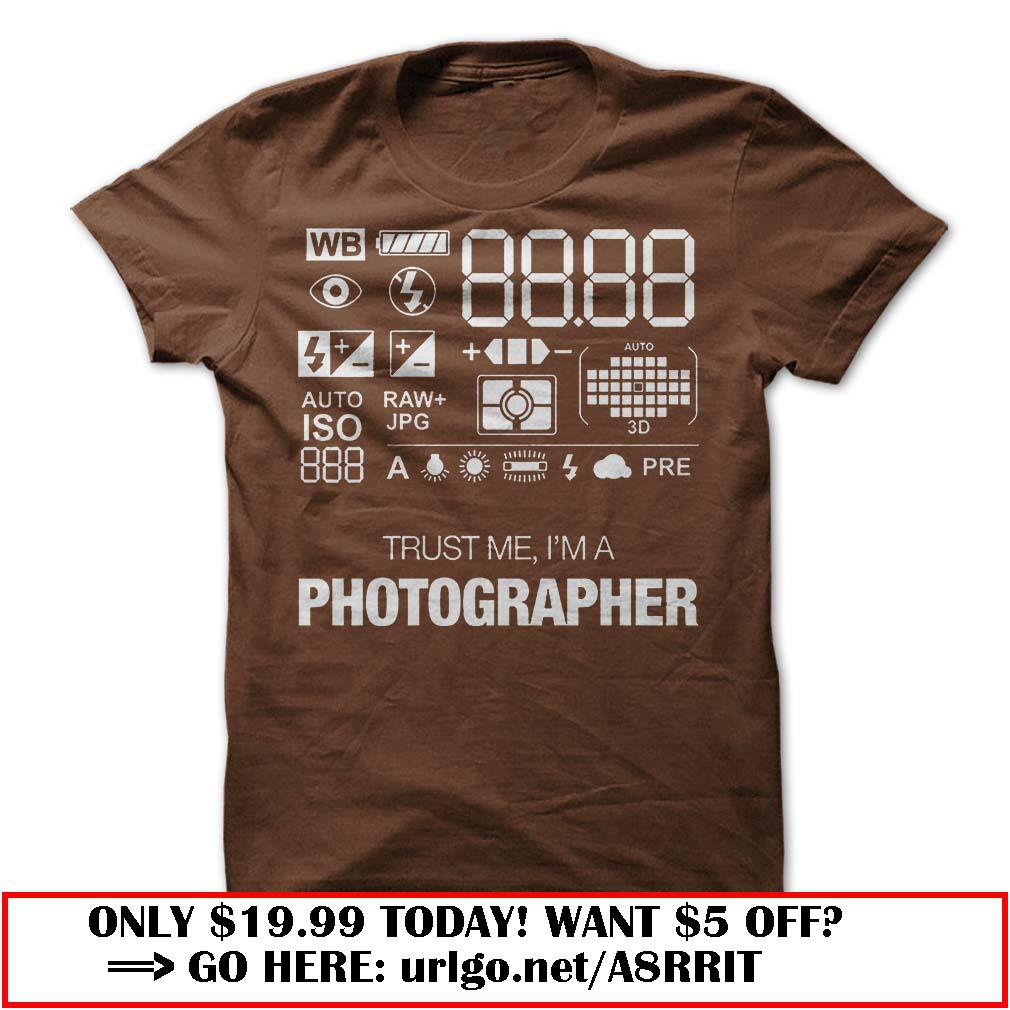 photographer