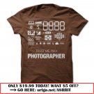 photographer