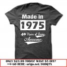 born in 1975