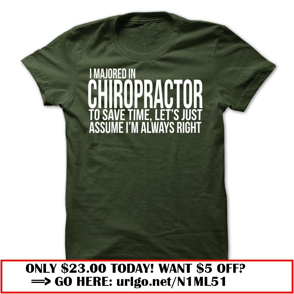 chiropractor
