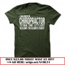 chiropractor