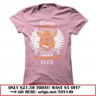 limited edition  -uccs