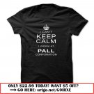 pall corporation