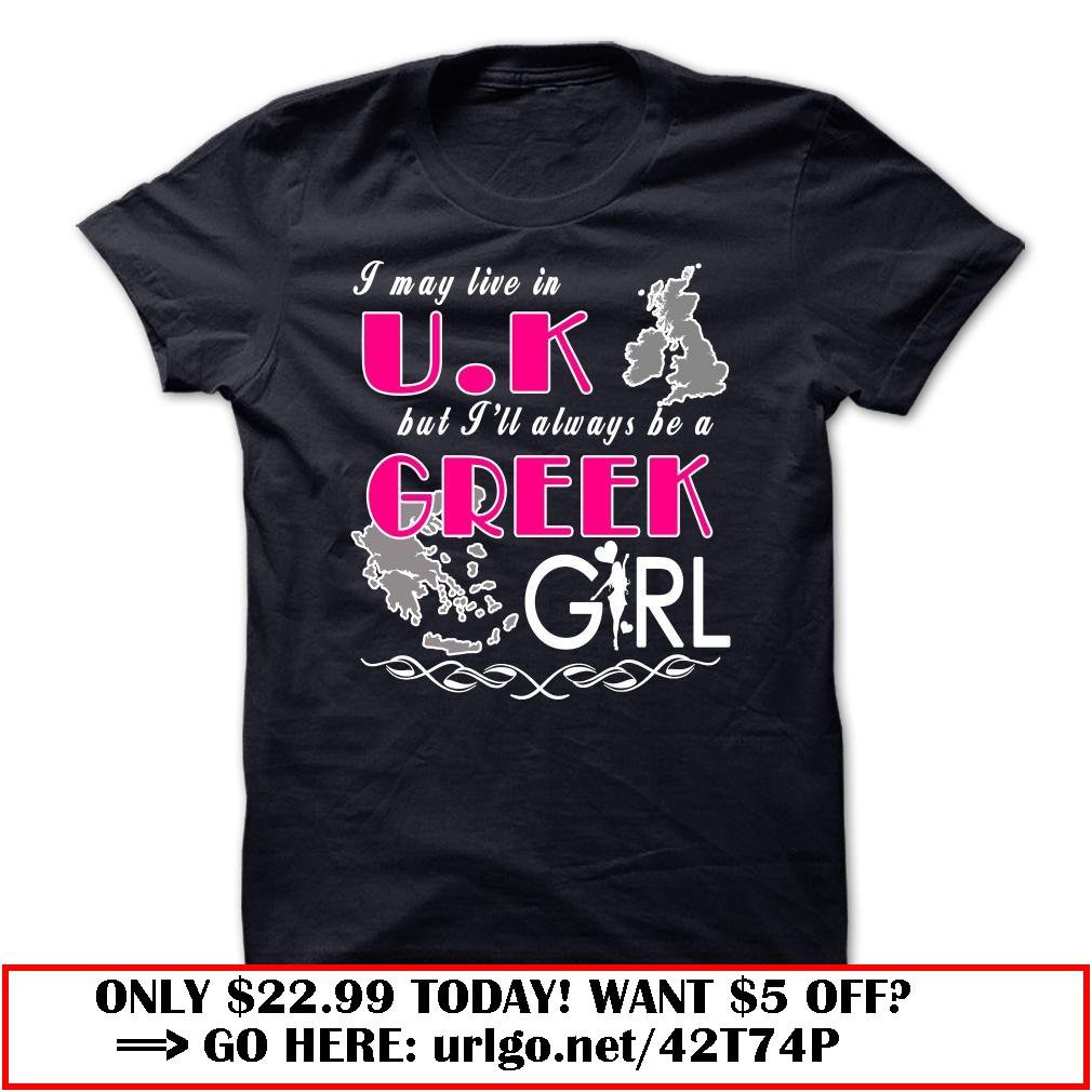 uk-greek