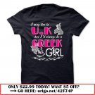 uk-greek