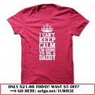 im goin to be a daddy