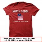 north ogden love x1