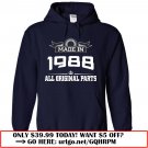 made in 1988