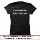 child of god