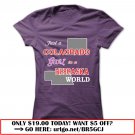 just a colorado girl in a nebraska world