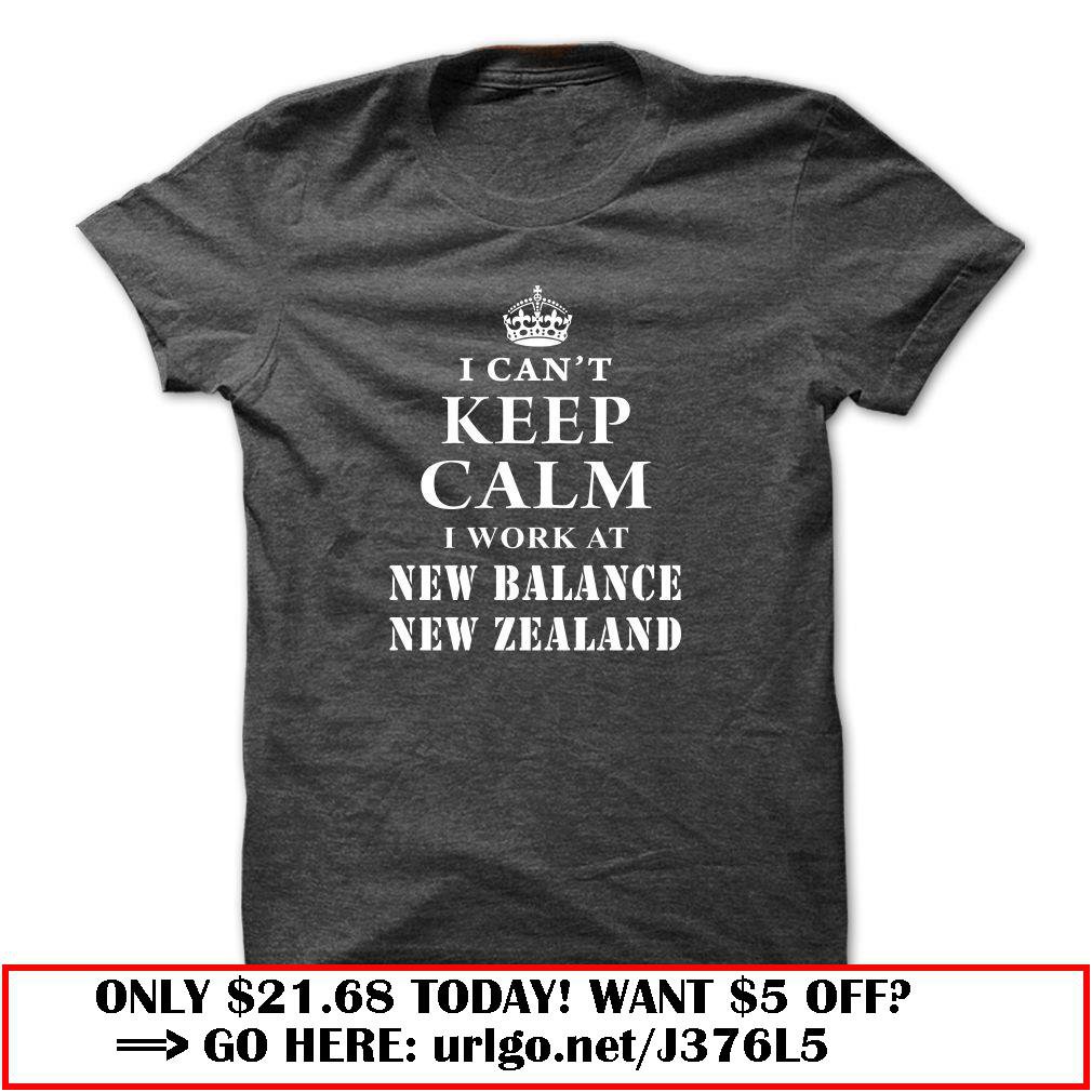 new balance new zealand
