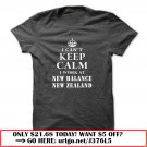 new balance new zealand