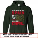 spanish girls