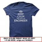 date an engineer