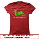 rosella thing understand st420